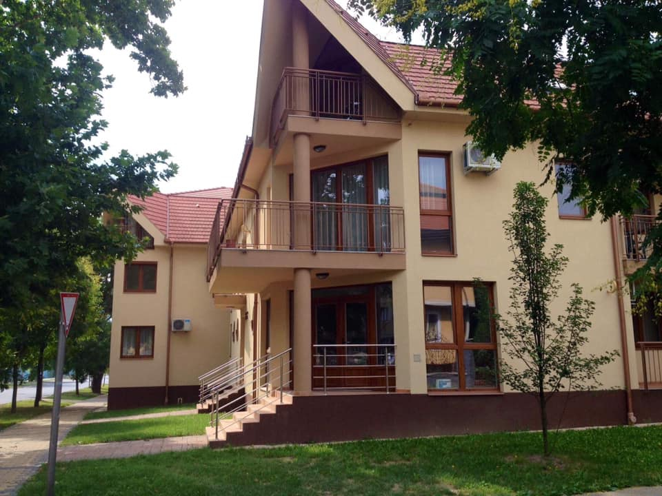 nanoweb kép
