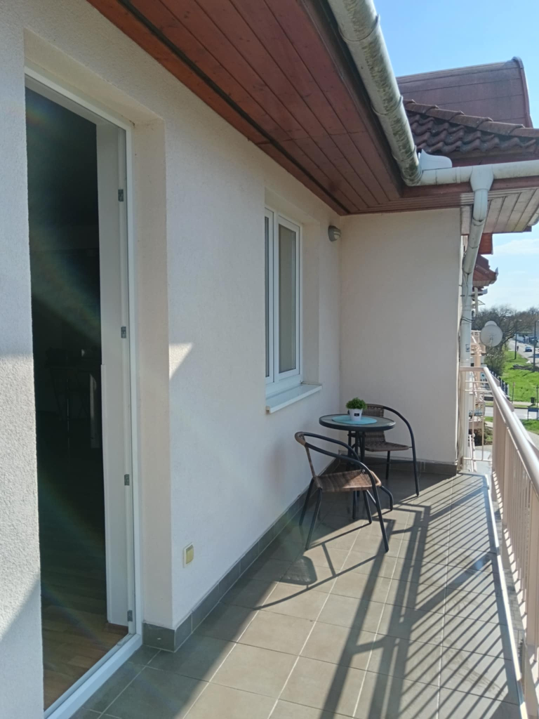 nanoweb kép